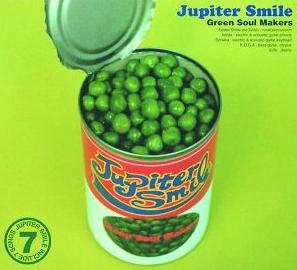 Green Soul Makers