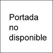 Plus-Tech Squeeze Box