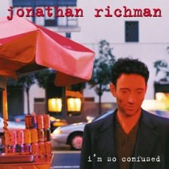 I'm So Confused (1998)